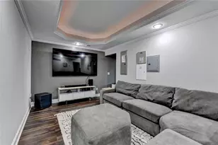 533 Widgeon Way, Jefferson, GA 30549 - Photo 89