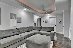 533 Widgeon Way, Jefferson, GA 30549 - Photo 93