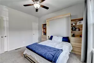 533 Widgeon Way, Jefferson, GA 30549 - Photo 45