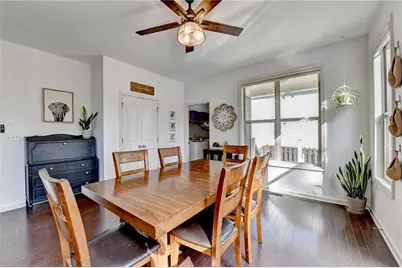 533 Widgeon Way, Jefferson, GA 30549 - Photo 33