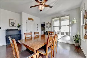 533 Widgeon Way, Jefferson, GA 30549 - Photo 33