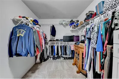 533 Widgeon Way, Jefferson, GA 30549 - Photo 79