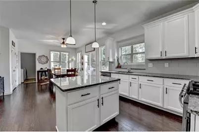 533 Widgeon Way, Jefferson, GA 30549 - Photo 21