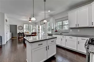 533 Widgeon Way, Jefferson, GA 30549 - Photo 21