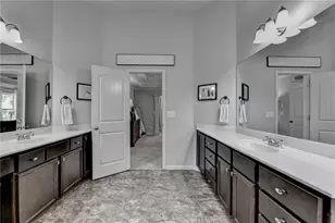 533 Widgeon Way, Jefferson, GA 30549 - Photo 75