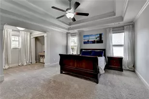 533 Widgeon Way, Jefferson, GA 30549 - Photo 65