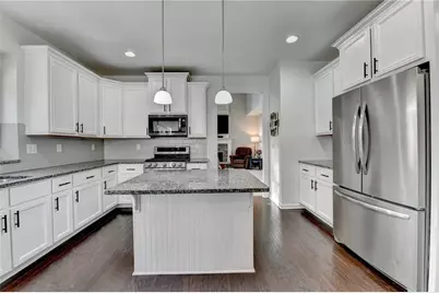 533 Widgeon Way, Jefferson, GA 30549 - Photo 27