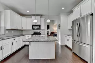 533 Widgeon Way, Jefferson, GA 30549 - Photo 27