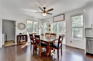 533 Widgeon Way, Jefferson, GA 30549 - Photo 31