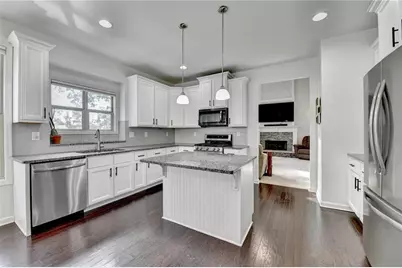 533 Widgeon Way, Jefferson, GA 30549 - Photo 37