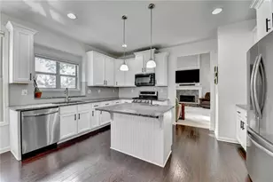 533 Widgeon Way, Jefferson, GA 30549 - Photo 37