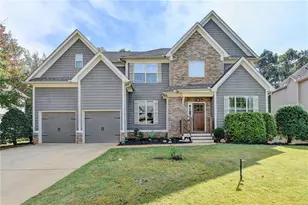 533 Widgeon Way, Jefferson, GA 30549 - Photo 3