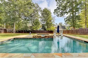 533 Widgeon Way, Jefferson, GA 30549 - Photo 99