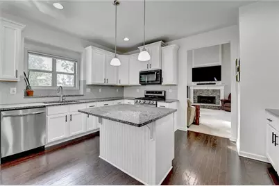 533 Widgeon Way, Jefferson, GA 30549 - Photo 29