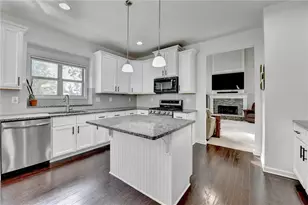 533 Widgeon Way, Jefferson, GA 30549 - Photo 29