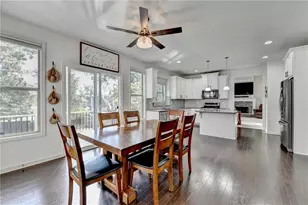 533 Widgeon Way, Jefferson, GA 30549 - Photo 35