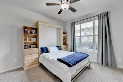 533 Widgeon Way, Jefferson, GA 30549 - Photo 43