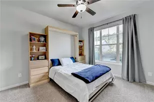 533 Widgeon Way, Jefferson, GA 30549 - Photo 43