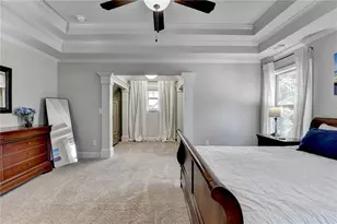 533 Widgeon Way, Jefferson, GA 30549 - Photo 67