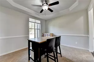 533 Widgeon Way, Jefferson, GA 30549 - Photo 13