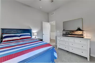 533 Widgeon Way, Jefferson, GA 30549 - Photo 53