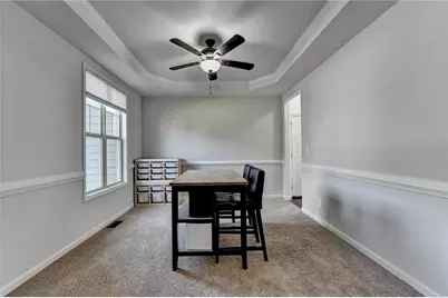 533 Widgeon Way, Jefferson, GA 30549 - Photo 11