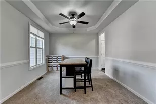 533 Widgeon Way, Jefferson, GA 30549 - Photo 11