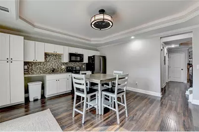 533 Widgeon Way, Jefferson, GA 30549 - Photo 83