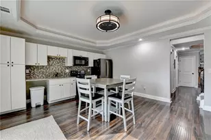 533 Widgeon Way, Jefferson, GA 30549 - Photo 83