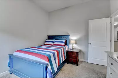 533 Widgeon Way, Jefferson, GA 30549 - Photo 51