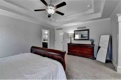 533 Widgeon Way, Jefferson, GA 30549 - Photo 71