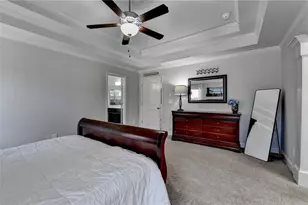 533 Widgeon Way, Jefferson, GA 30549 - Photo 71