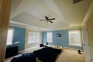 3742 Terrah Point Dr, Duluth, GA 30097 - Photo 13