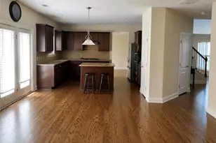 3742 Terrah Point Dr, Duluth, GA 30097 - Photo 7
