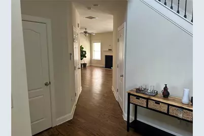 3742 Terrah Point Drive, Duluth, GA 30097 - Photo 5