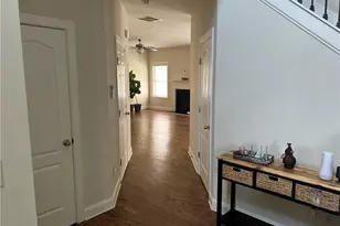 3742 Terrah Point Dr, Duluth, GA 30097 - Photo 5