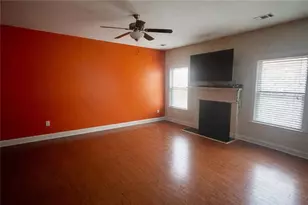 3742 Terrah Point Dr, Duluth, GA 30097 - Photo 5