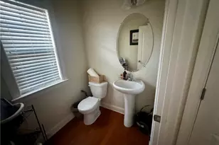 3742 Terrah Point Dr, Duluth, GA 30097 - Photo 11