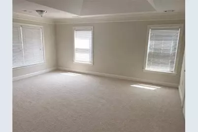 3742 Terrah Point Drive, Duluth, GA 30097 - Photo 13