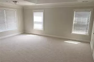 3742 Terrah Point Dr, Duluth, GA 30097 - Photo 13