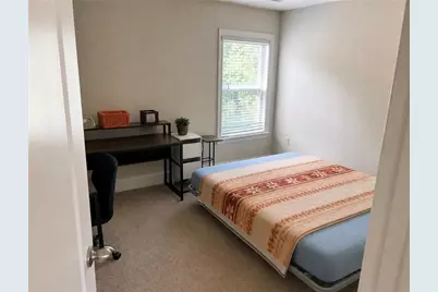 3742 Terrah Point Drive, Duluth, GA 30097 - Photo 11