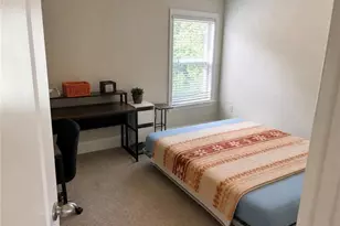 3742 Terrah Point Dr, Duluth, GA 30097 - Photo 11