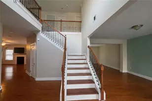 3742 Terrah Point Dr, Duluth, GA 30097 - Photo 9