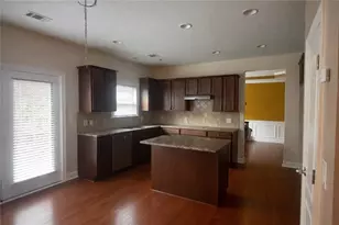 3742 Terrah Point Dr, Duluth, GA 30097 - Photo 7