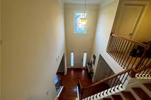 3742 Terrah Point Dr, Duluth, GA 30097 - Photo 3