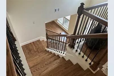 3742 Terrah Point Drive, Duluth, GA 30097 - Photo 9