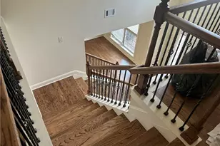 3742 Terrah Point Dr, Duluth, GA 30097 - Photo 9