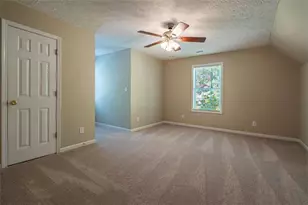 19 Silver Hills Rd, Silver Creek, GA 30173 - Photo 21