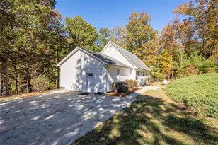 19 Silver Hills Rd, Silver Creek, GA 30173 - Photo 25