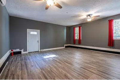 19 Silver Hills Road, Silver Creek, GA 30173 - Photo 15